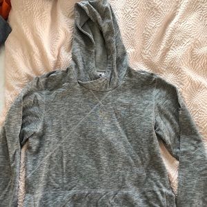 Like New Adidas Hoodie